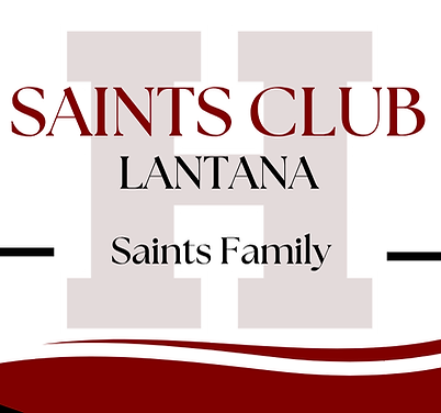 Saints Club Famiy 2025-2026.png