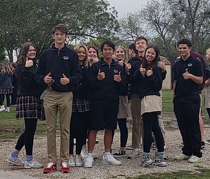 20221108_102255 (1)_edited.jpg