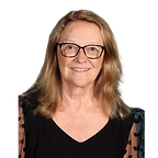 Copy of principals day (3).png