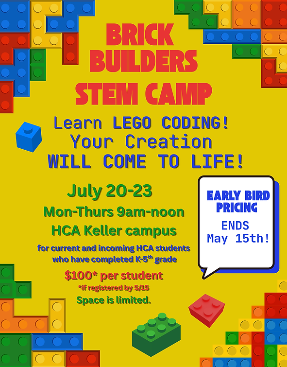 Brick Builders STEM Camp (Instagram Post (45)).png