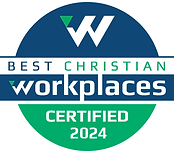 WEB COLOR BCW Certified 2024 Badge.png