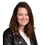 Alisha Nicolello.png