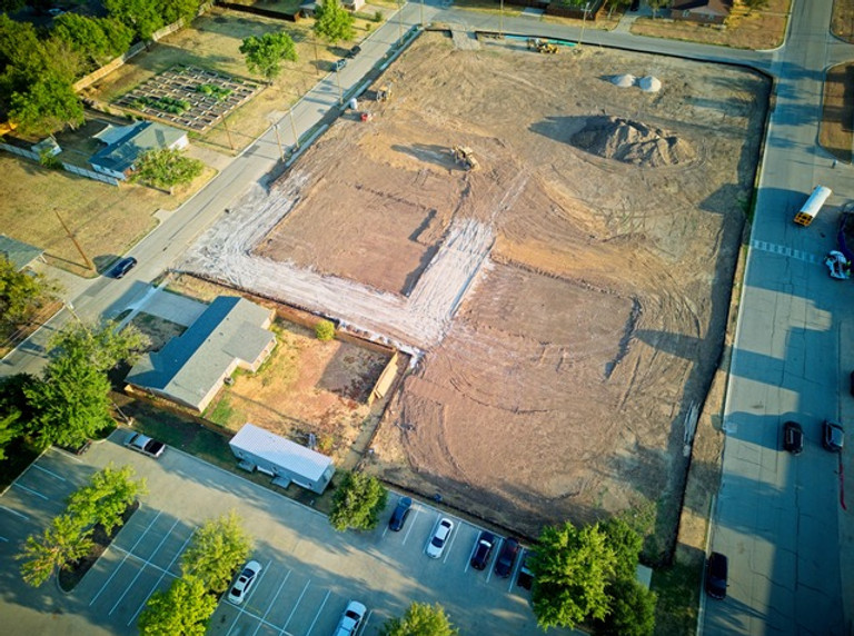 North lot aerial_090523 (1).jpeg