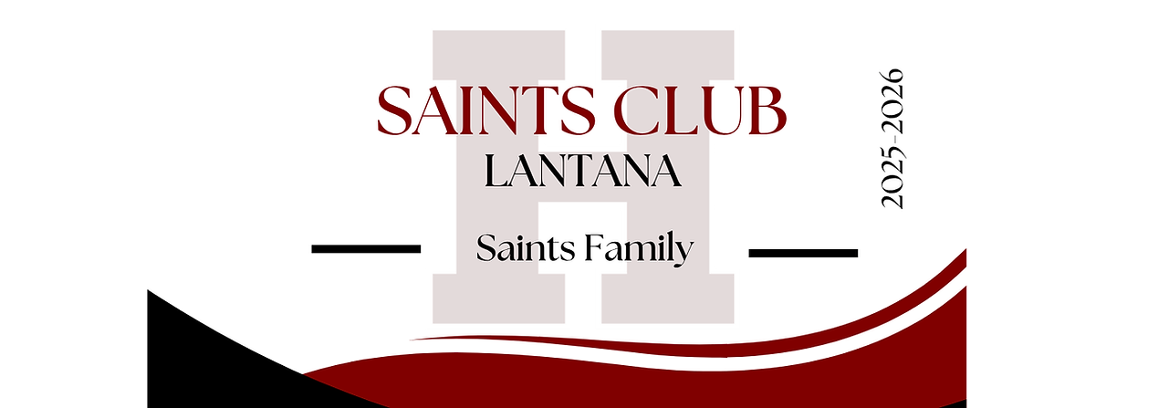 Copy of Saints Club Famiy 2025-2026 (Email Header) (3).png