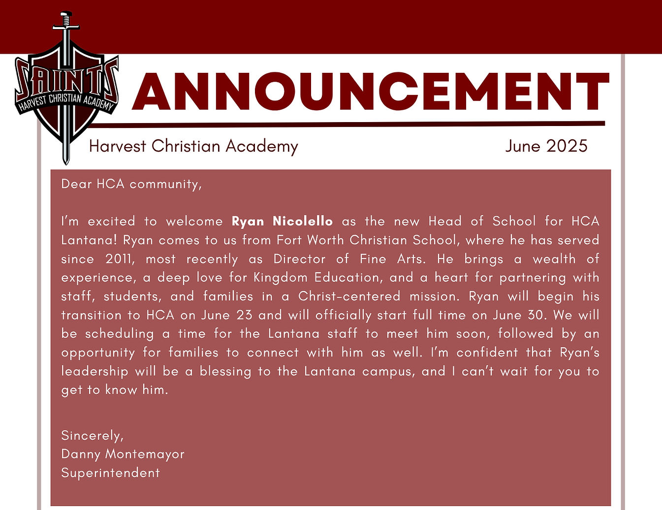 announcement Ryan Nicolello (1)_edited.j
