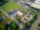 DJI_0171.jpg