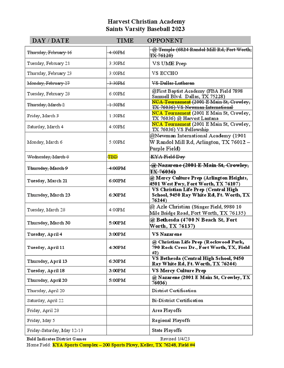 2023 Varsity Schedule (1).png