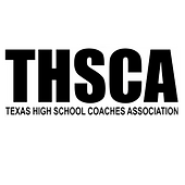 Untitled design (59)_edited.png