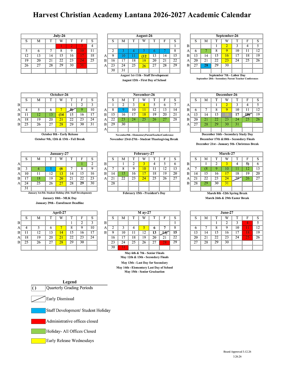 Untitled design - 2026-03-27T141053.730.png