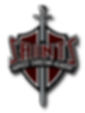 HCA Shield Logo