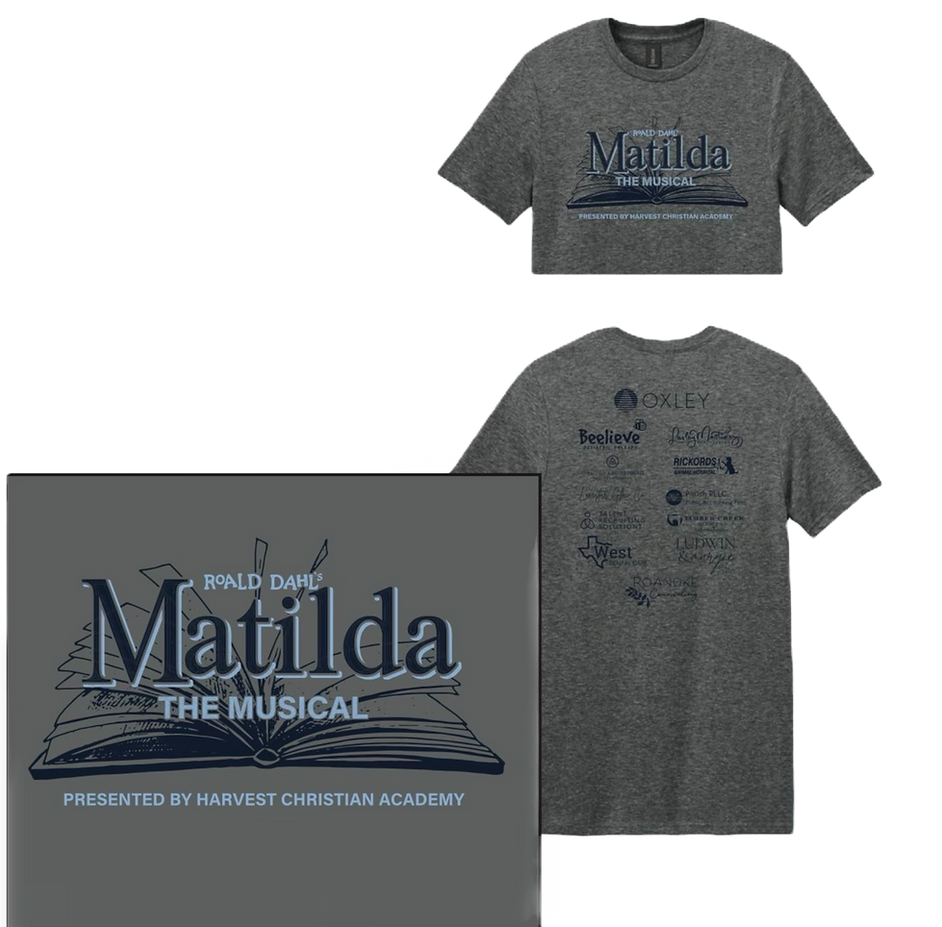 IMG_4068 (1)_edited.png