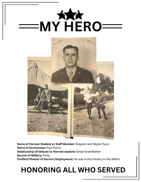 Keller Veterans vertical.png