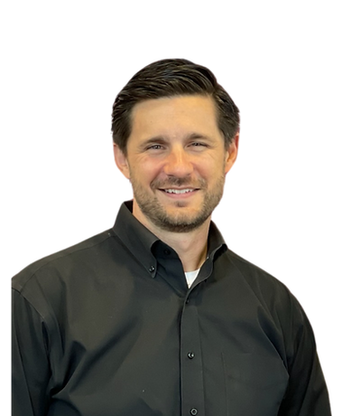 Ryan Nicolello (4).png