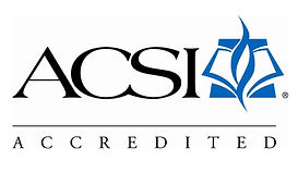 ACSI_Accreditation_Logo 2.jpeg