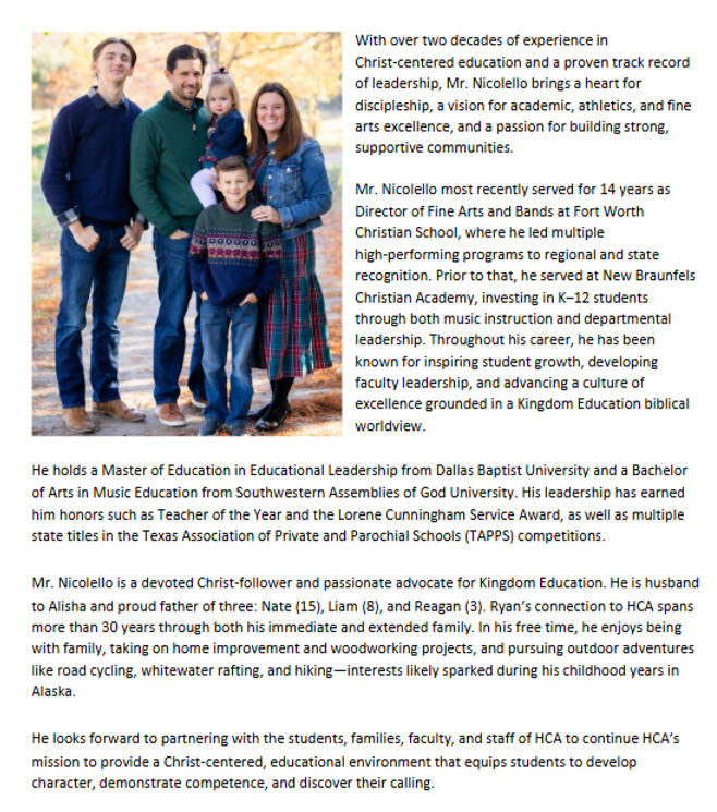 Screenshot 2025-06-18 112453_edited.jpg