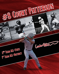 Patterson.png