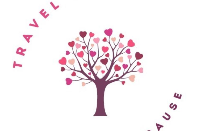 World Menopause Month
