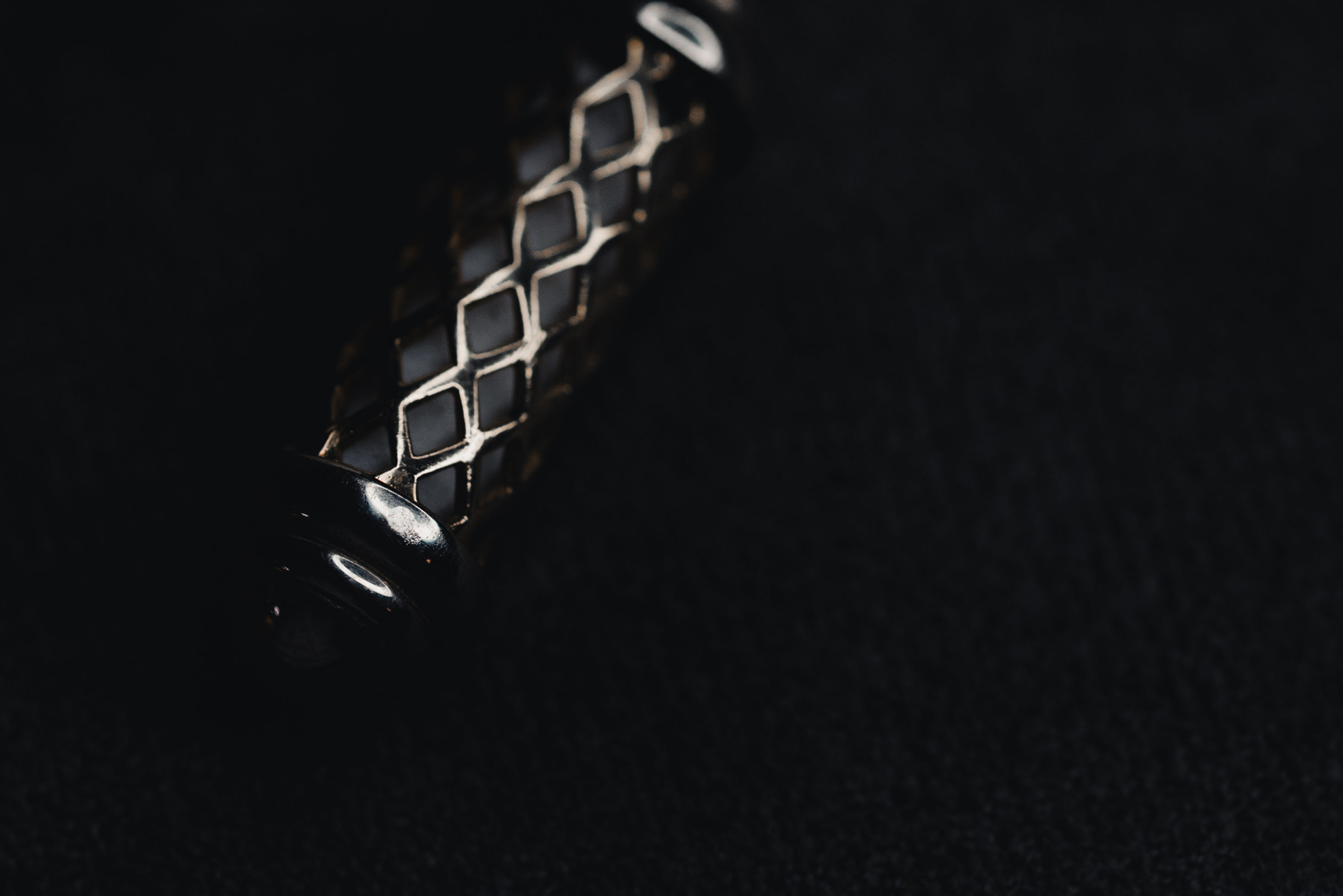 תליון ״מנורה״