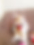 kedi sahiplendirme ilanları gösteren 5 numaralı fotoğraf sembolü