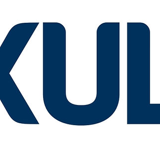 logo_kul_skrocone.jpg