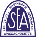 Seamass Logo.gif