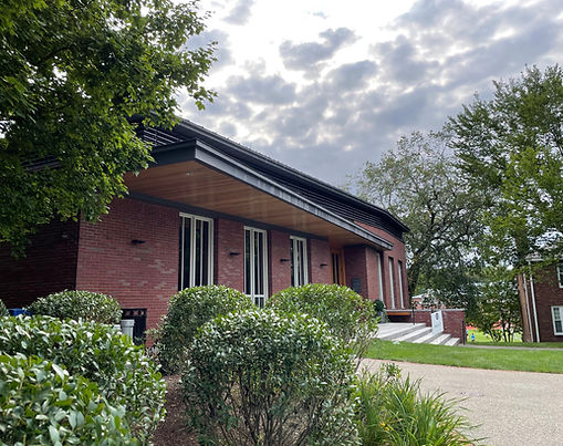 Swartz Silver Architects