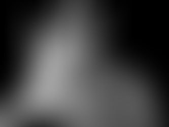 Quando existir é uma sentença: Mulheres podem perder a vida simplesmente por serem mulheres.