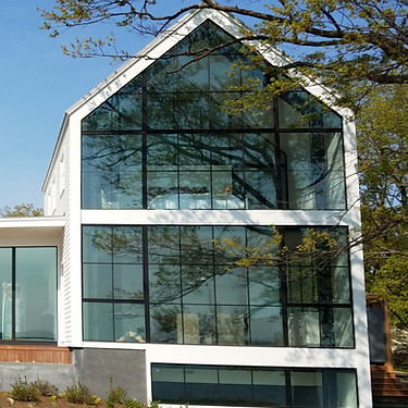 215198_Coburn_SIP 4_edited_edited_edited