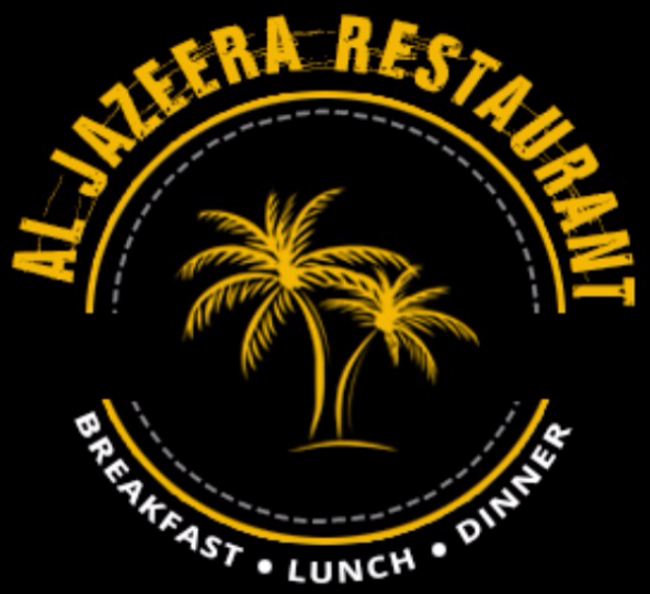 AlJazeera Restaurant