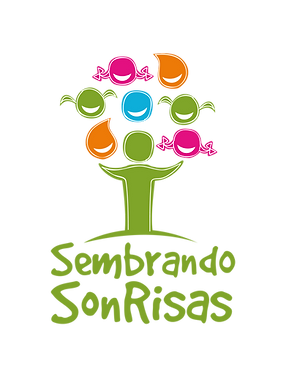 image (17).png
