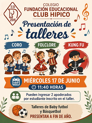 Presentación Talleres (1).png