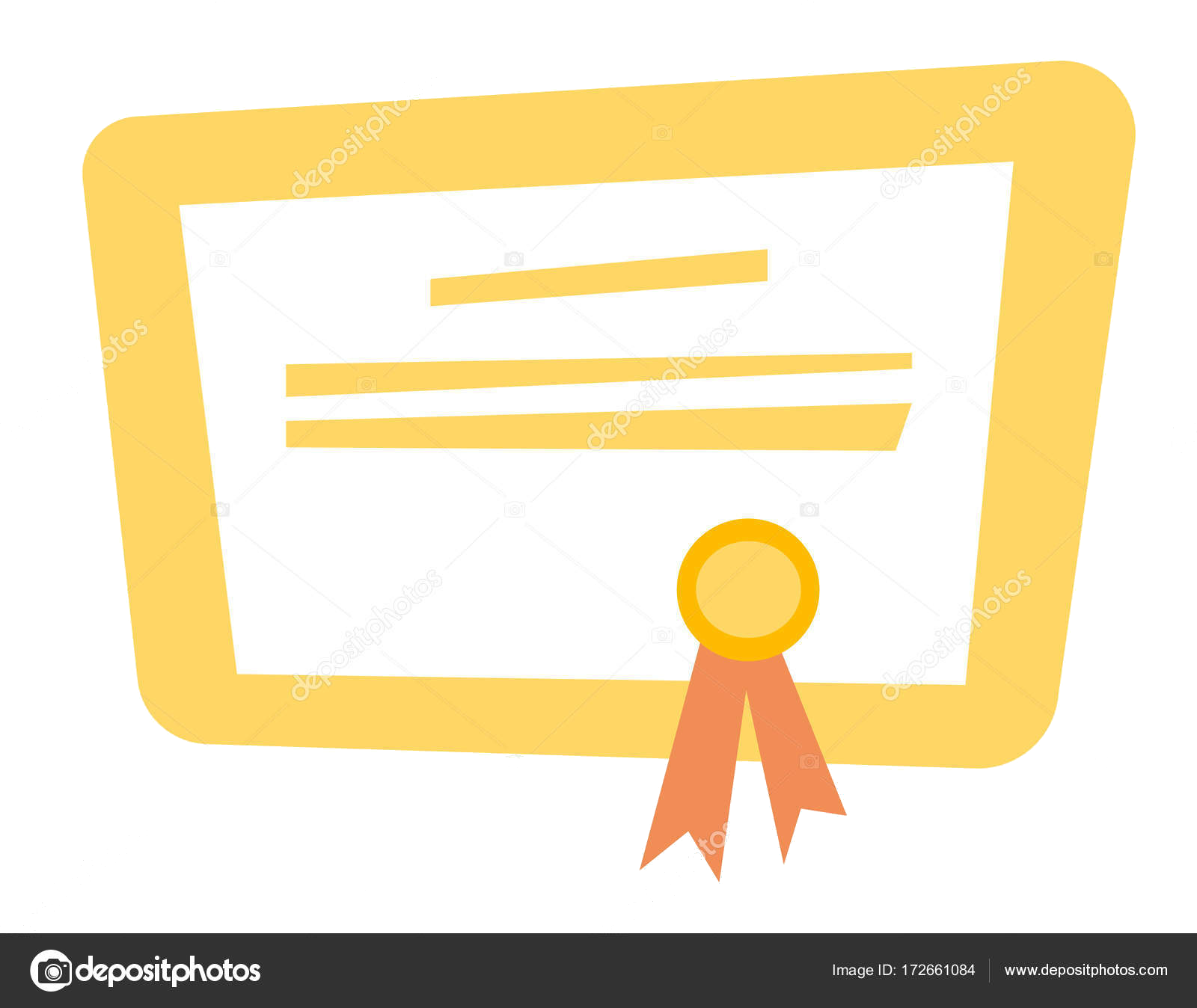 CERTIFICADOS ALUMNO REGULAR