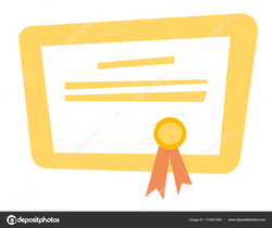 CERTIFICADOS ALUMNO REGULAR