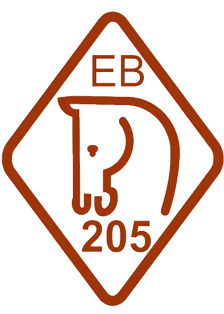 Logo Colegio Transparente.png