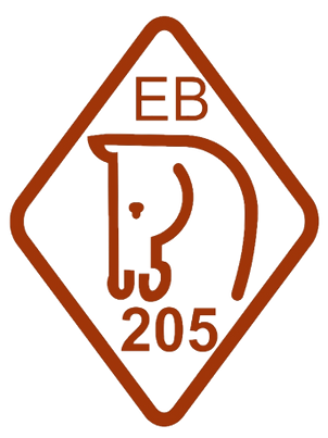 Logo Colegio Transparente.png