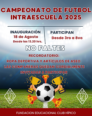 Flyer Campeonato de Fútbol Moderno Azul y Naranja (Post de Instagram (45)).png