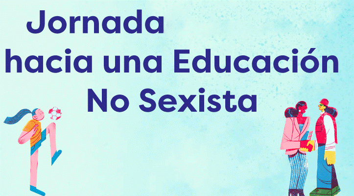 Pantalla-ComunicadoJornadaEducacionNoSexista_.gif