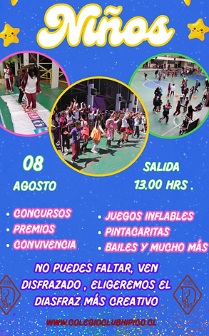 image (13).png