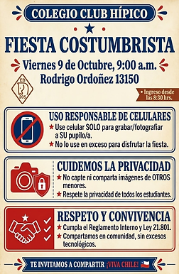 82b44d8a-7e70-44de-94d6-8424b98d7379.png