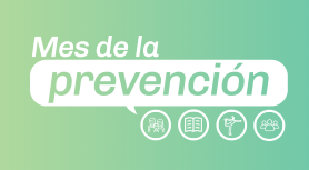 FERIA VIRTUAL PREVENTIVA