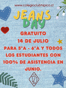 Historia de Instagram fondo textura jean azul (Post de Instagram (45)) (1) (1).png