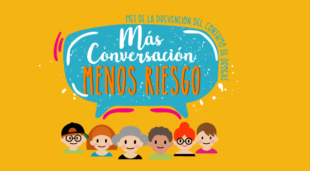 logo-prevencion.gif