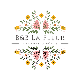 B&B Logo Transparant.png