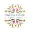 B&B Logo