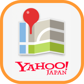 yahoo-map.gif