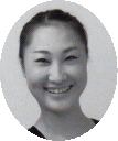 yuka-1.gif