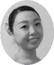 kao1.gif