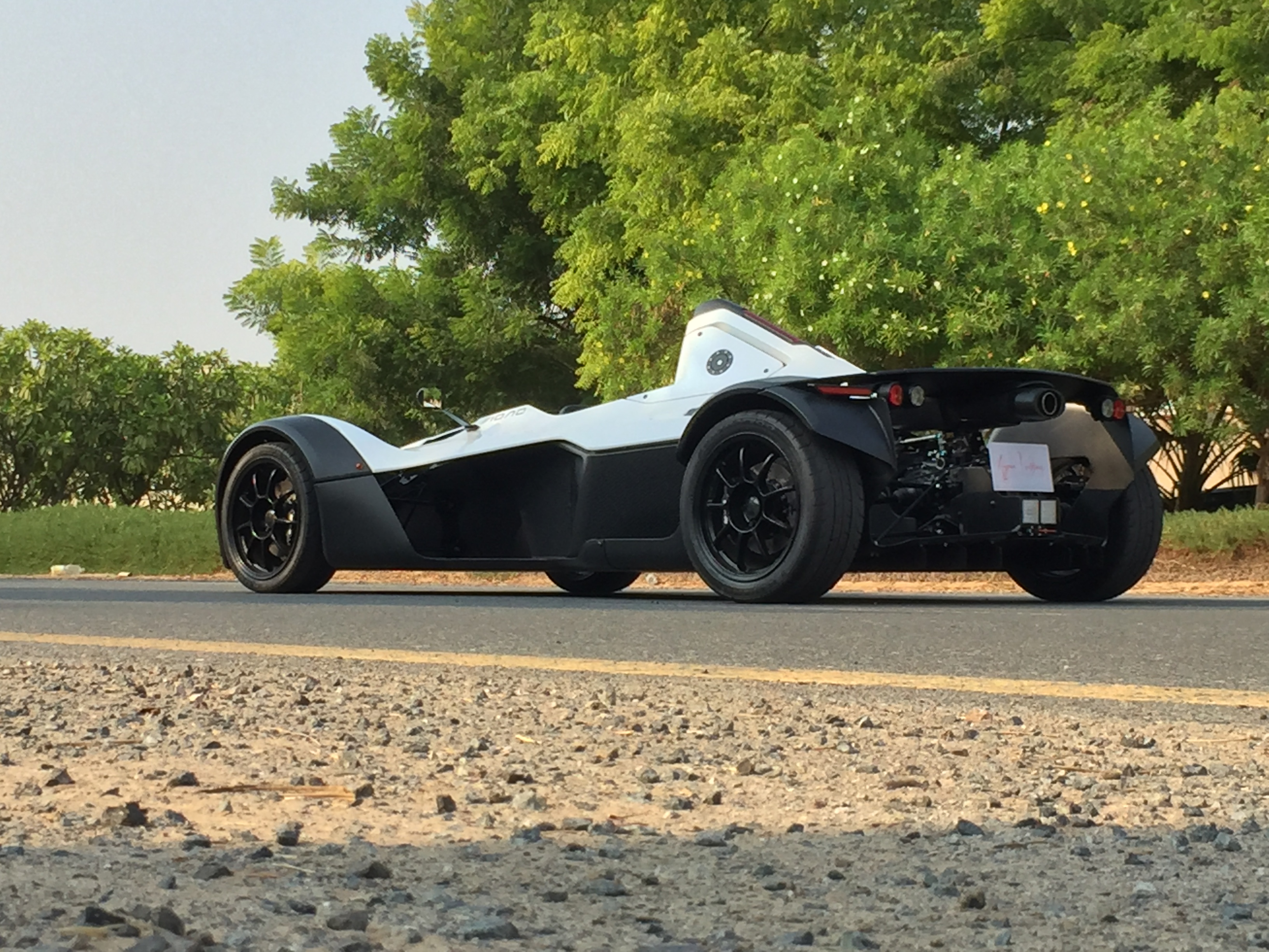 Bac Mono For Sale >> Hyper Voitures Bac Mono For Sale Bac Mono For Sale >> Hyper Voitures Bac Mono For Sale