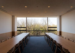 waiting-room