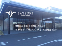 facebook 背景2